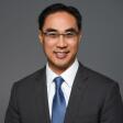 Photo: Dr. Alan Wang, MD
