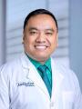 Photo: Dr. Irvin Sulapas, MD