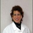 Photo: Dr. Nancy Condro, DPM
