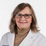 Teresa Ellis, APRN