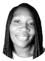 Marica King, LPC