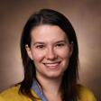 Photo: Dr. Shana Dowell, MD