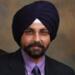 Photo: Dr. Jaspreet Saluja, MD