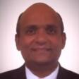 Dr. Praveen Roy, MD