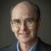 Photo: Dr. Gary Van Heuvelen, MD