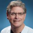 Photo: Dr. James Heywood, MD