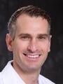 Photo: Dr. Itamar Birnbaum, MD