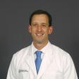 Photo: Dr. Mark Pierce, MD