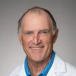 Photo: Dr. Thomas Laughlin, MD