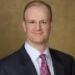Photo: Dr. Jerome Schartman, MD