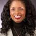 Photo: Dr. Shirley Williams, MD