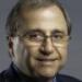 Photo: Dr. Fayez Abboud, MD