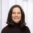 Photo: Dr. Marilyn Pontone, DPM