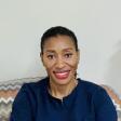 Photo: Dr. Agnes Kwo, MD