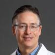 Photo: Dr. Robert Sellards, MD