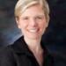 Photo: Dr. Amanda Basford, MD