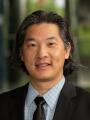 Photo: Dr. Christopher Teng, MD