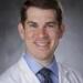 Photo: Dr. Richard Boruta, MD