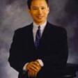 Dr. Keith Liang, MD