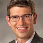 Dr. Bradley Kuzel, MD