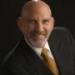 Photo: Dr. Jay Fine, MD