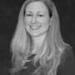 Photo: Dr. Allison Messing Smitkin, DMD