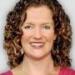 Photo: Carrie Gray, MPT