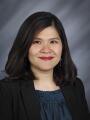 Photo: Dr. Thao Nguyen, DO