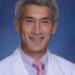 Photo: Dr. Russell Wolfe, MD