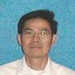 Dr. Singh Boun, MD