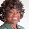 Photo: Felisha Brown, LCSW