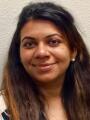Photo: Dr. Poonam Deshmukh, MD