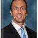 Photo: Dr. Robert Moore III, DPM
