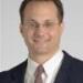 Photo: Dr. Joseph Martin, MD