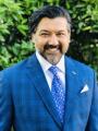 Photo: Dr. Nirav Naik, MD