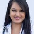 Dr. Shelley Singh, DO