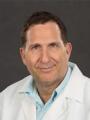 Photo: Dr. Gil Yosipovitch, MD