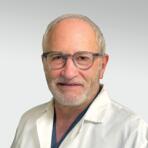 Dr. Howard Gelber, MD