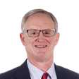 Photo: Dr. William Bingham, MD