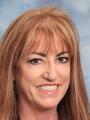 Photo: Dr. Robbin Wagener, OD