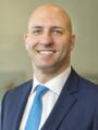 Photo: Dr. Russell Langan, MD