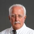 Photo: Dr. Paul Mondo, MD