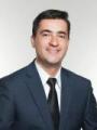 Photo: Dr. German Obando, DDS