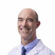 Photo: Dr. Richard Drexelius, MD