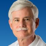 Dr. George Linsenmeyer, MD
