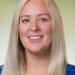 Photo: Chloe Hoffman, APRN