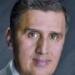 Photo: Dr. Carlos Arias, MD
