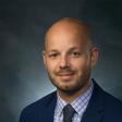 Photo: Dr. Michael Kimes, MD