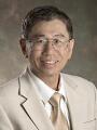 Photo: Dr. Yau-Liang Su, MD