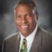 Photo: Dr. Rodney Mayhorn, MD